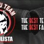 Photo of CIA Paulista Jiu Jitsu & MMA Oroville God's Squad