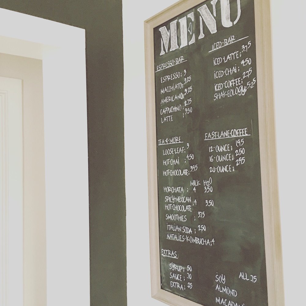 Profile Coffee & Roasters - The menu - Coffee & Tea Near Me - Elysburg, Pennsylvania Profile Coffee & Roasters - The menu - Coffee & Tea Near Me - Elysburg, Pennsylvania