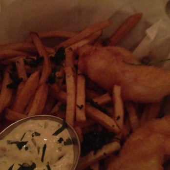 SideDoor - British Near Me - Corona del Mar, California SideDoor - British Near Me - Corona del Mar, California