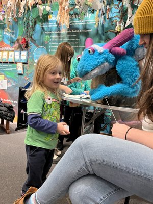 Maine Maritime Museum by null