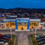 Photo of Joe Holland Chevrolet