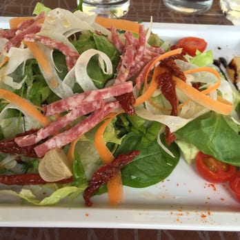 Caffe Alfieri - Wine Bars Near Me - Florence, FI Caffe Alfieri - Wine Bars Near Me - Florence, FI