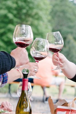 Winter's Hill Estate by null