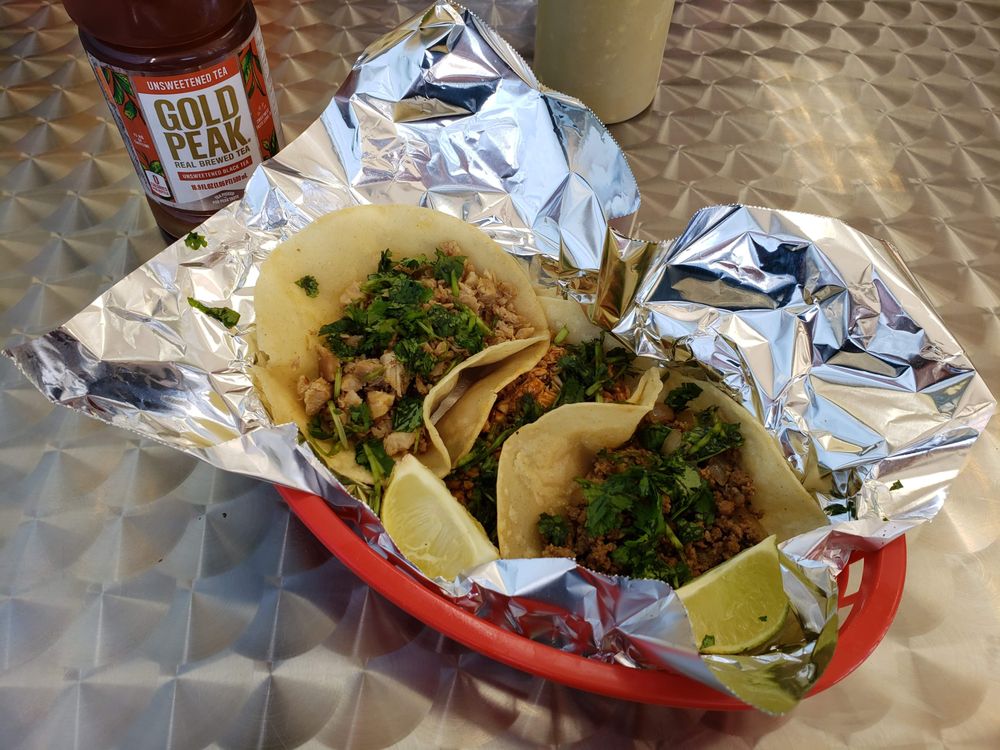 PRETTY BURRITO Updated August 2024 30 Reviews 500 Flower Mound Rd