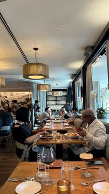 Marmo by null Marmo by null