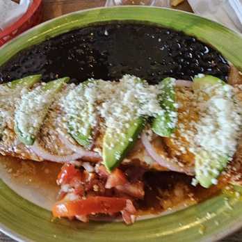Tijuana Taxi Co - Steak and Beef burrito - Mexican Near Me - Deerfield Beach, Florida