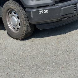 Superior Court Monterey Division - Parked incorrectly in a 30 minute green curb painted