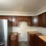 Photo of ACE Kitchen