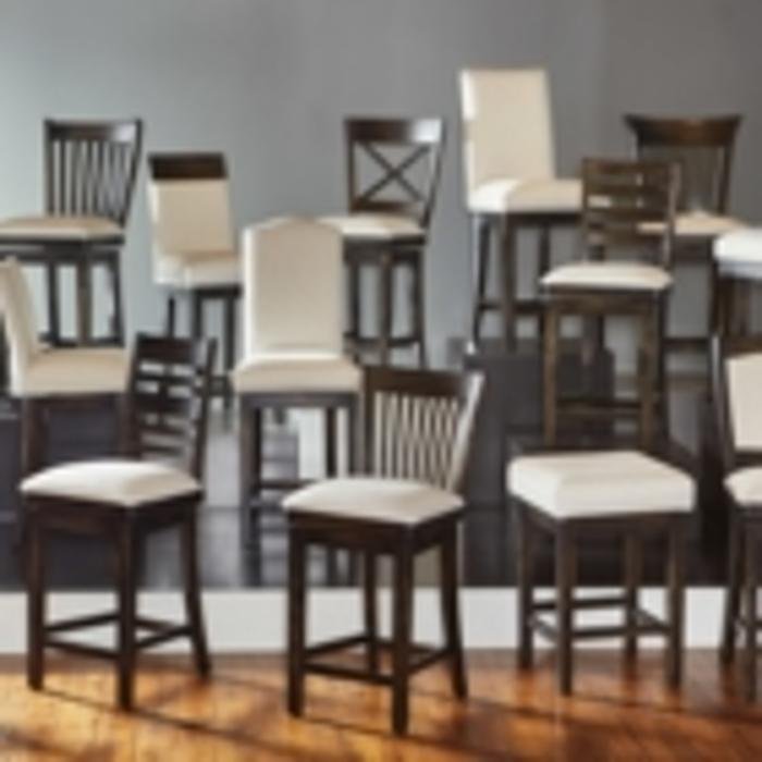 CASTLE FURNITURE Updated September 2024 52 Photos 1601 6th Avenue