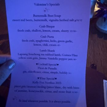 The Wandering Goose - Breakfast & Brunch Near Me - Tokeland, Washington The Wandering Goose - Breakfast & Brunch Near Me - Tokeland, Washington