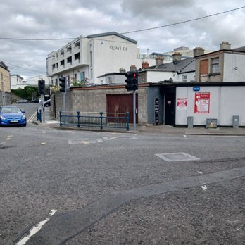 Sligo Cobbler Service - Sligo Cobbler Service - Shoe Repair Near Me - Sligo, SO Sligo Cobbler Service - Sligo Cobbler Service - Shoe Repair Near Me - Sligo, SO
