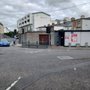 Photo of Sligo Cobbler Service 