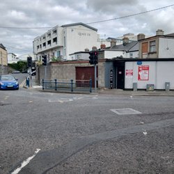Sligo Cobbler Service  - Sligo Cobbler Service