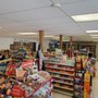 Photo of Convenience Corner and The Sub Shop