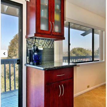 Veritas Interiors - Interior Design Near Me Veritas Interiors - Interior Design Near Me