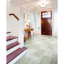 Photo of Bob's Floor Covering