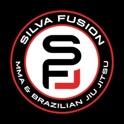 Tony Silva's Fusion Martial Arts