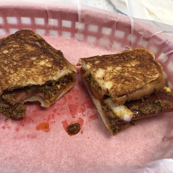 Handy's Lunch - Breakfast & Brunch Near Me - Burlington, Vermont Handy's Lunch - Breakfast & Brunch Near Me - Burlington, Vermont
