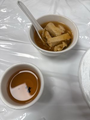 Restaurant Keung Kee by null