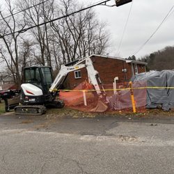 Tedeschi Plumbing Services