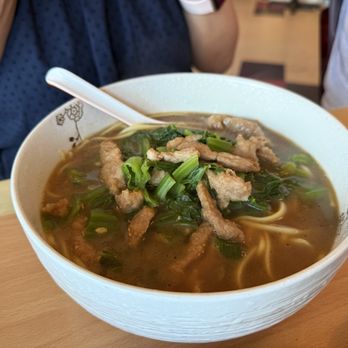 Cafe 88 - Chinese Near Me - Charlottesville, Virginia Cafe 88 - Chinese Near Me - Charlottesville, Virginia