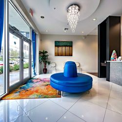Smiles By Design Orthodontics