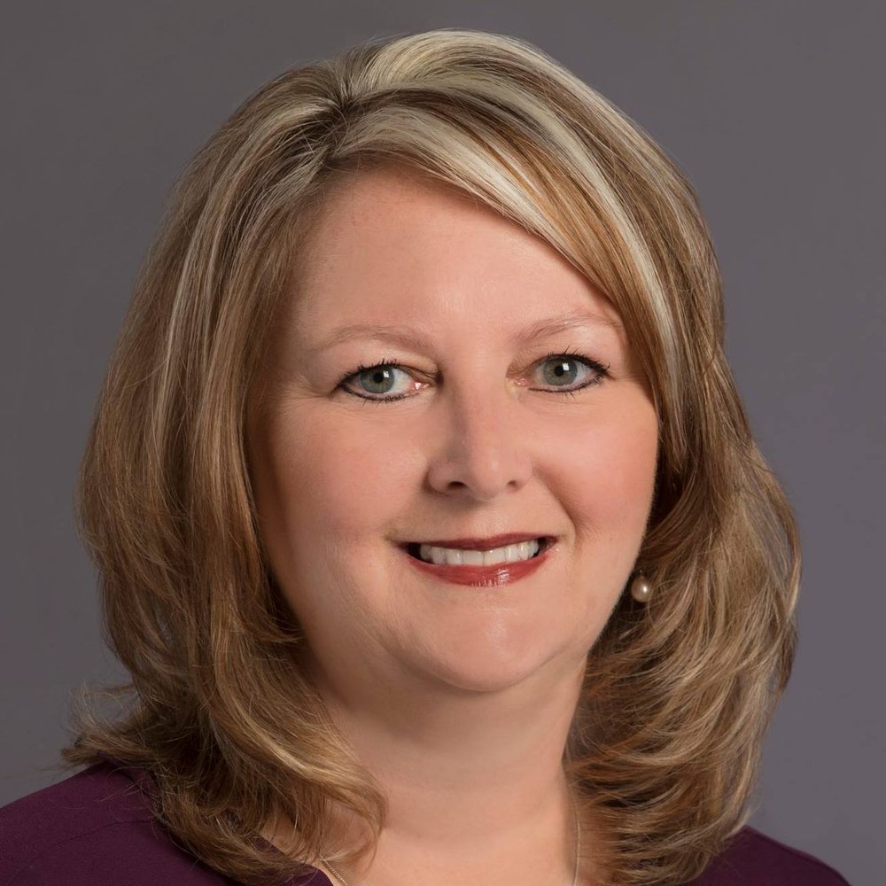 Maple Law - divorce attorney in Sand Springs, OK