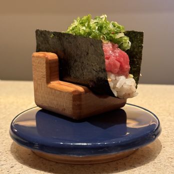 naminori fam NAMI NORI DESIGN DISTRICT - Updated December 2025 - 187 Photos