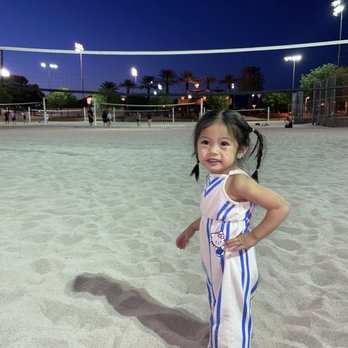 Centennial Hills Park - Parks Near Me - Las Vegas, Nevada Centennial Hills Park - Parks Near Me - Las Vegas, Nevada