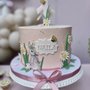 Butterly Bakeshop
