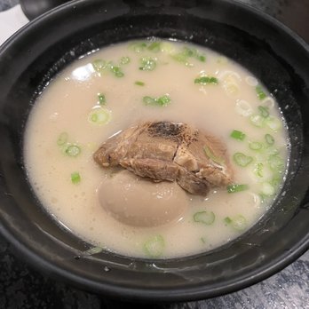 Ramengers Feat. Smoking pig - Original ramen - Korean Near Me - Coquitlam, British Columbia Ramengers Feat. Smoking pig - Original ramen - Korean Near Me - Coquitlam, British Columbia