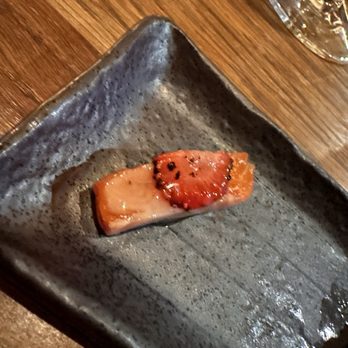 Hestia - New American Near Me - Austin, Texas