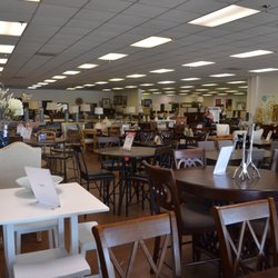 Great American Furniture & Mattress Outlet