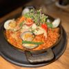 Eating House 1849 - Waikiki gift card