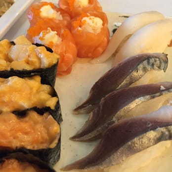 Sushi Legend - Japanese Near Me - Toronto, Ontario Sushi Legend - Japanese Near Me - Toronto, Ontario