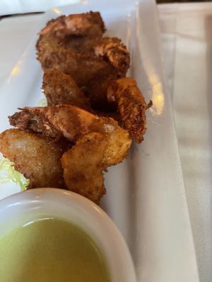 The Mill on the River by null