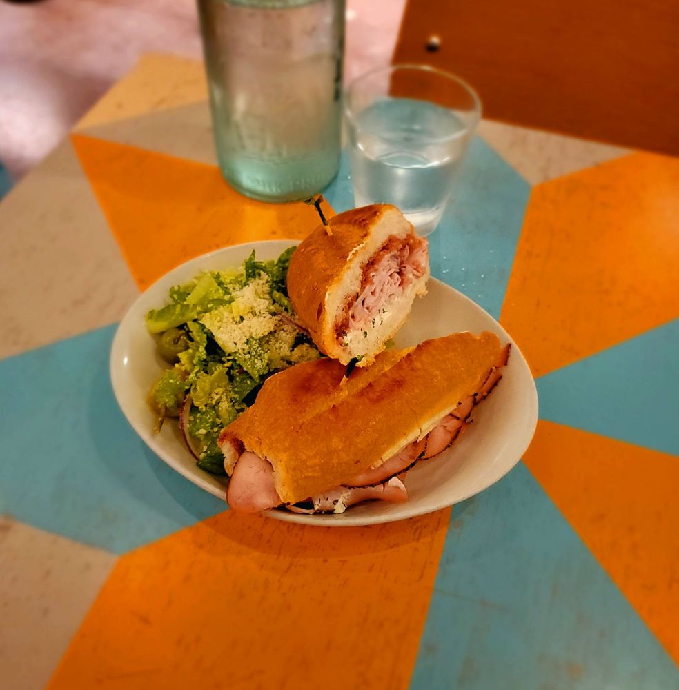 THE DOWNING BOTTLES & BITES 198 Photos & 94 Reviews 106 S San