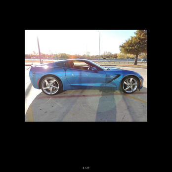 Corvette World Dallas - Car Dealers Near Me - Carrollton, Texas Corvette World Dallas - Car Dealers Near Me - Carrollton, Texas