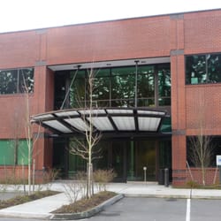 Law Office of Mark W. Garka
