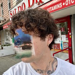 Salon87 - Brooklyn