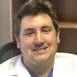 Wellesley Square Dental