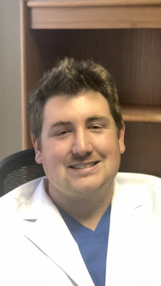 WELLESLEY SQUARE DENTAL Updated August 2024 1 Hollis St, Wellesley