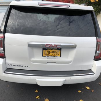 Chris Breezy Customs - Auto Customization Near Me - Mamaroneck, New York