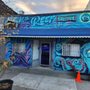 Photo of The Reef Shoppe