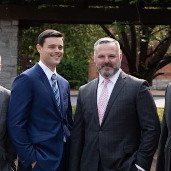 CDH Law - Criminal Defense Law Near Me - Syracuse, New York CDH Law - Criminal Defense Law Near Me - Syracuse, New York