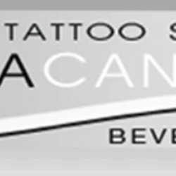 Jessica Canseco Beverly Hills - Jessica Canseco Beverly Hills