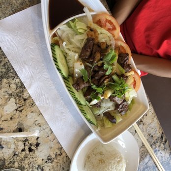 5 Stars Pho - Boa luc lac - Vietnamese Near Me - Riverside, California 5 Stars Pho - Boa luc lac - Vietnamese Near Me - Riverside, California