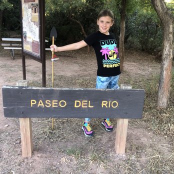 Palo Duro Canyon State Park - Dude Perfect Paseo Trail to catch the sunset! - Parks Near Me - Canyon, Texas Palo Duro Canyon State Park - Dude Perfect Paseo Trail to catch the sunset! - Parks Near Me - Canyon, Texas