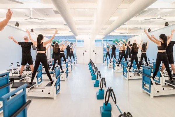 Gold's Gym Thousand Oaks, CA - Last Updated July 2026 - Yelp