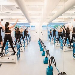 WundaBar Pilates Westlake Village